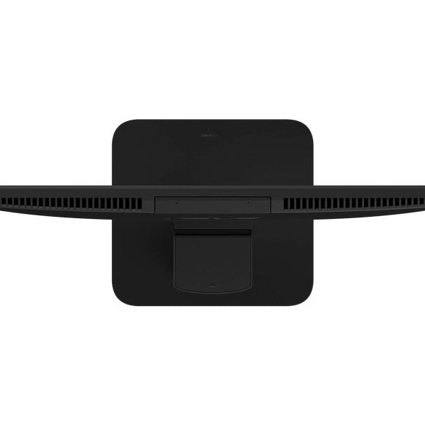 ASUS AIO P440 VAESK-BPC068X