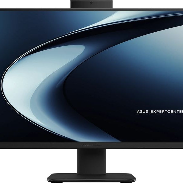 ASUS AIO P470VAK-BPE101X