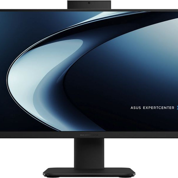 ASUS AIO P440 VAESK-BPC068X
