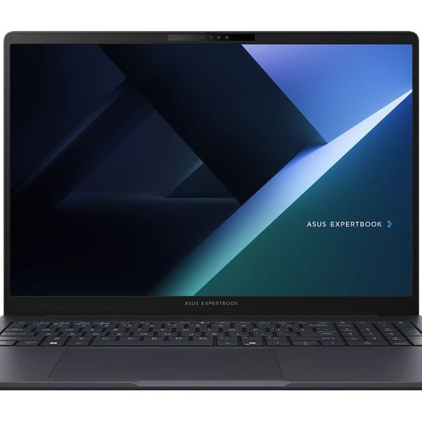 ASUS Notebook ExpertBook B3 (B3605CCA-MB0262X)