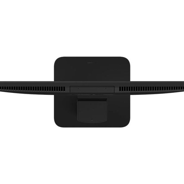 ASUS AIO P470VAK-BPE101X