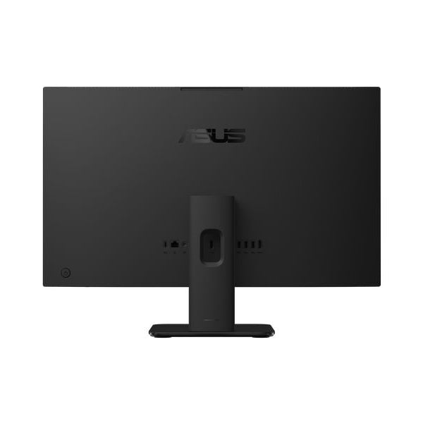 ASUS AIO P470VAK-BPE101X