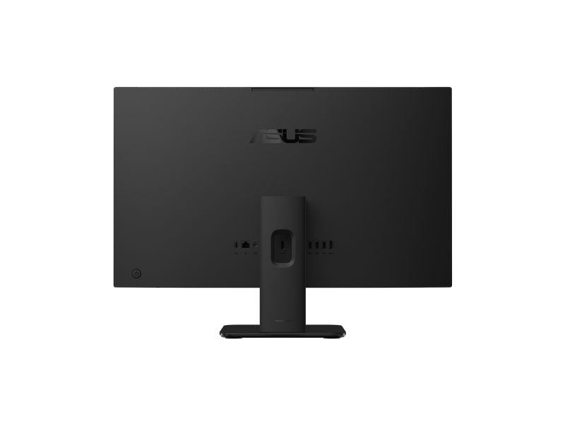 ASUS AIO P470VAK-BPE101X