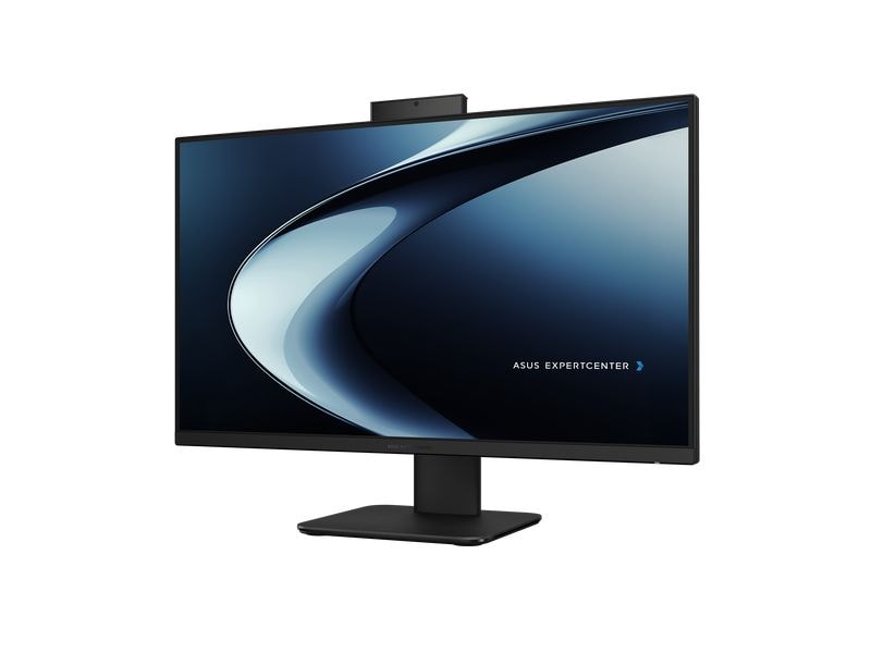 ASUS AIO P470VAK-BPE101X