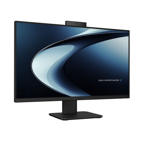 ASUS AIO P470VAK-BPE101X