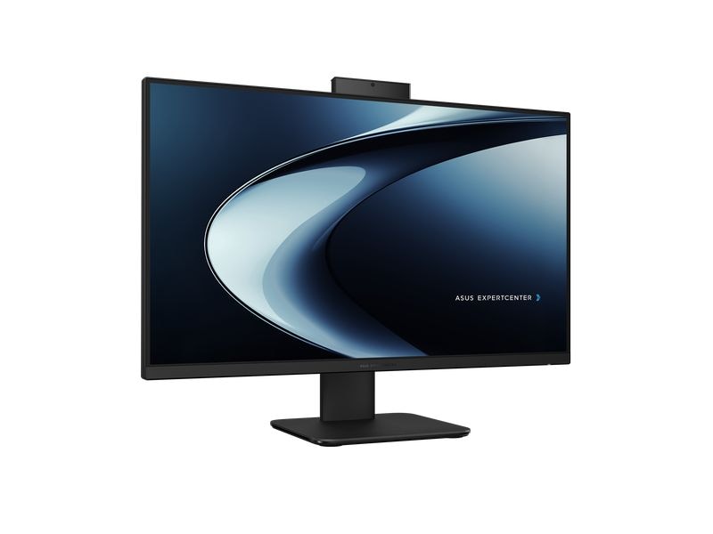 ASUS AIO P470VAK-BPE101X