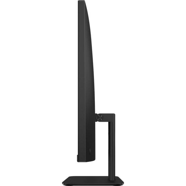 ASUS AIO P470VAK-BPE101X