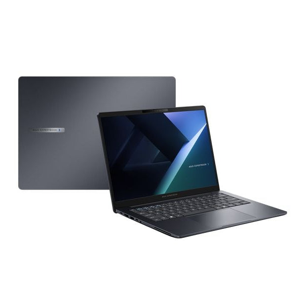 ASUS ExpertBook B5 B5405CCA-NZ0075X