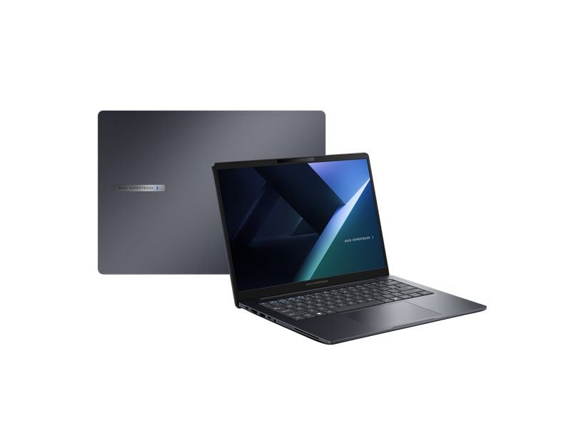 ASUS ExpertBook B5 B5405CCA-NZ0075X