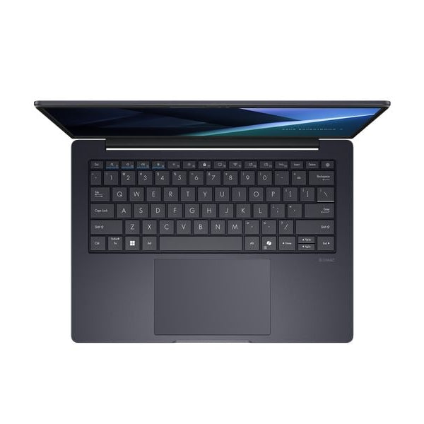 ASUS ExpertBook B5 B5405CCA-NZ0193X