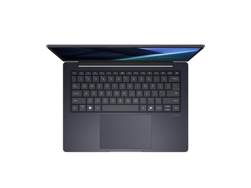 ASUS ExpertBook B5 B5405CCA-NZ0193X