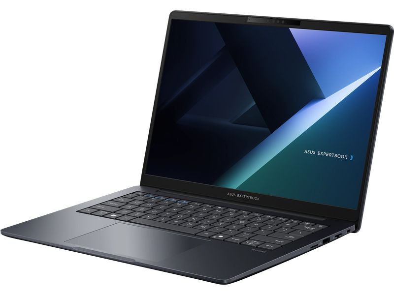 ASUS ExpertBook B5 B5405CCA-NZ0193X