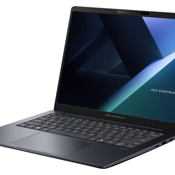 ASUS ExpertBook B5 B5405CCA-NZ0075X