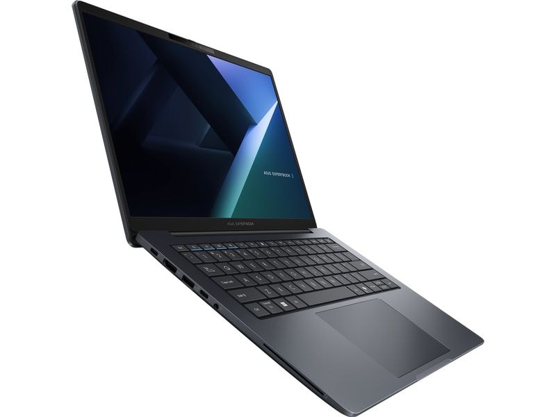 ASUS ExpertBook B5 B5405CCA-NZ0193X
