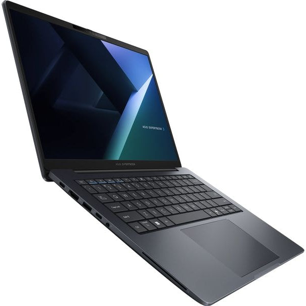 ASUS ExpertBook B5 B5405CCA-NZ0075X