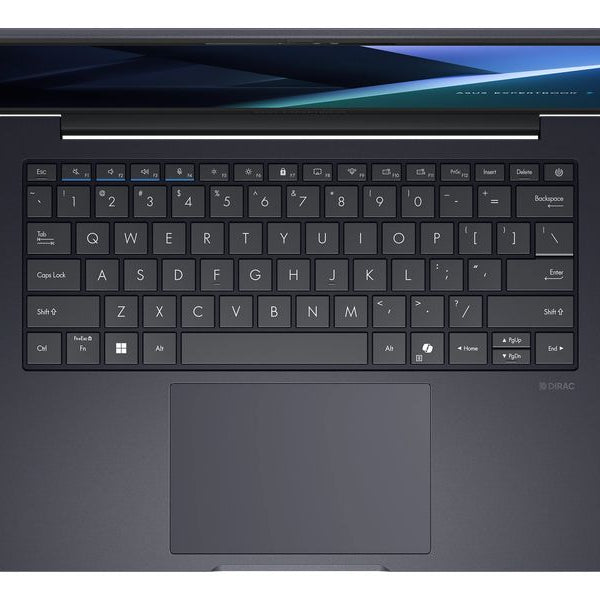 ASUS Notebook ExpertBook B3 (B3405CCA-LY0510X)