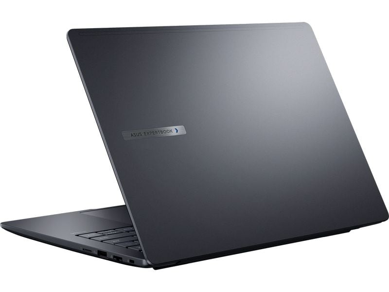 ASUS ExpertBook B5 B5405CCA-NZ0193X