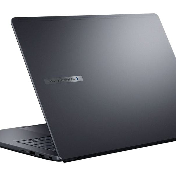 ASUS ExpertBook B5 B5405CCA-NZ0075X
