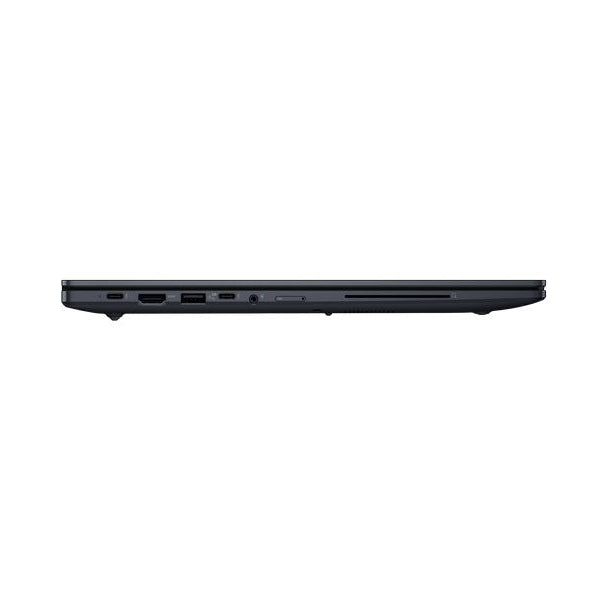 ASUS ExpertBook B3 B3605CCA-MB0162X
