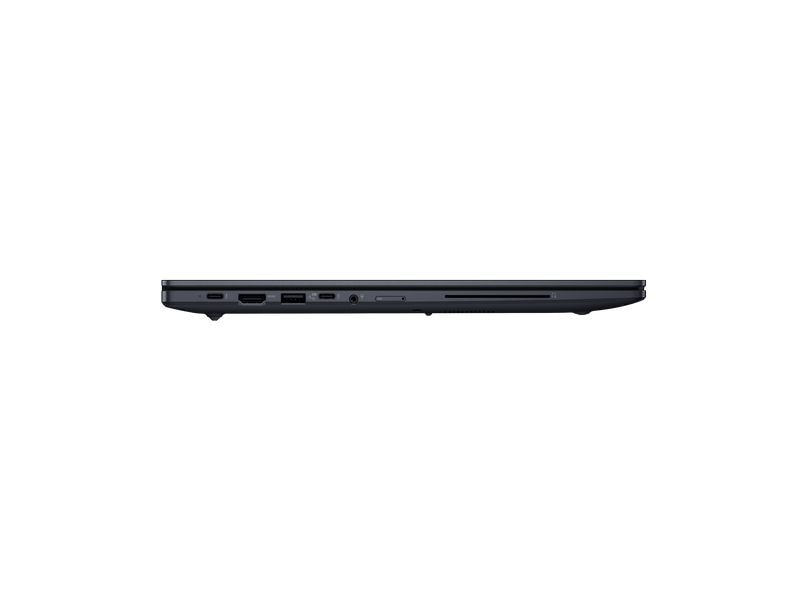 ASUS Notebook ExpertBook B3 (B3605CCA-MB0261X)