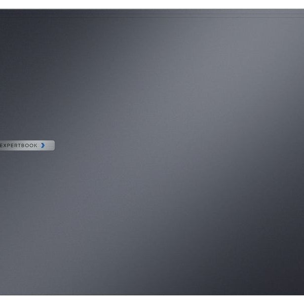 ASUS ExpertBook B3 B3605CCA-MB0034X