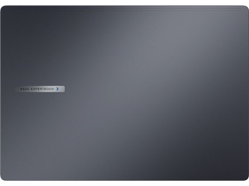 ASUS Notebook ExpertBook B3 (B3605CCA-MB0261X)