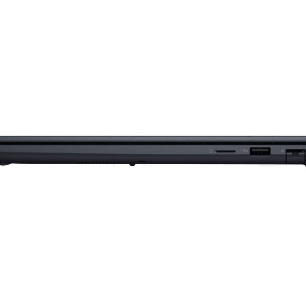 ASUS ExpertBook B3 B3605CCA-MB0162X