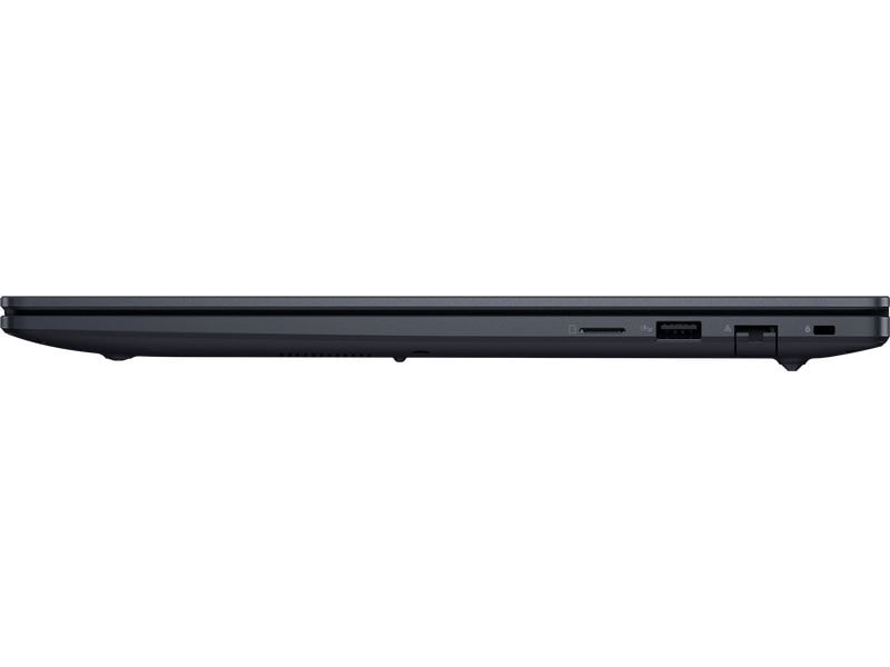 ASUS ExpertBook B3 B3605CCA-MB0162X