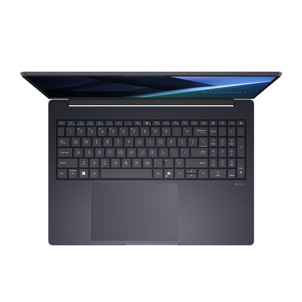 ASUS ExpertBook B3 B3605CCA-MB0034X