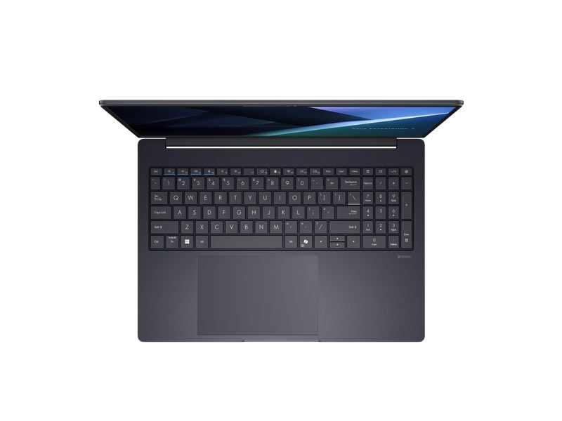 ASUS ExpertBook B3 B3605CCA-MB0162X