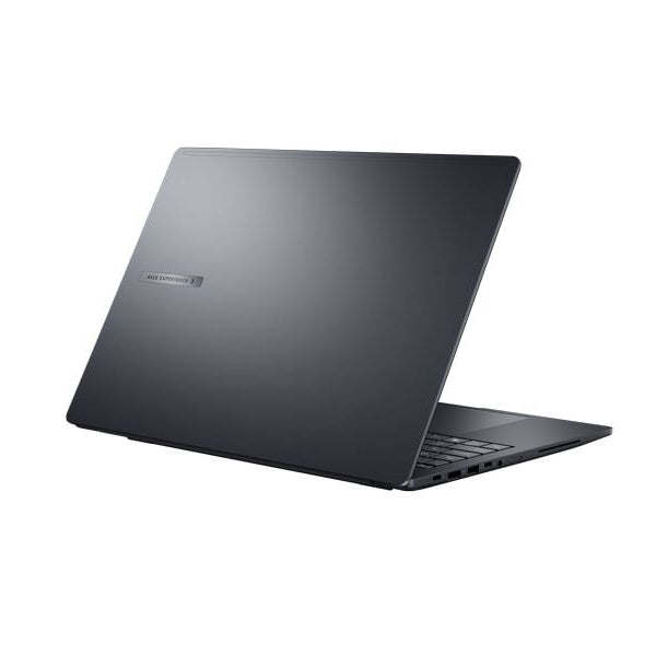 ASUS ExpertBook B3 B3605CCA-MB0034X