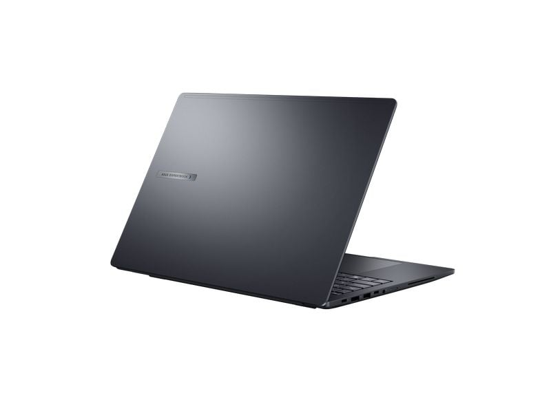 ASUS ExpertBook B3 B3605CCA-MB0034X