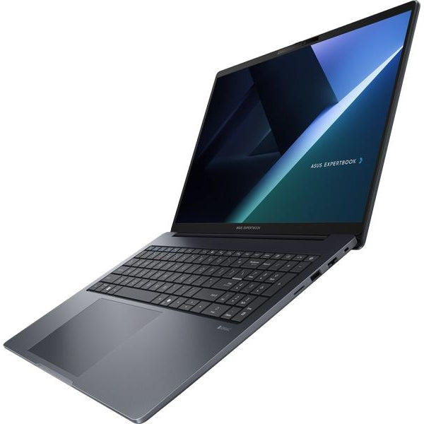 ASUS ExpertBook B3 B3605CCA-MB0162X