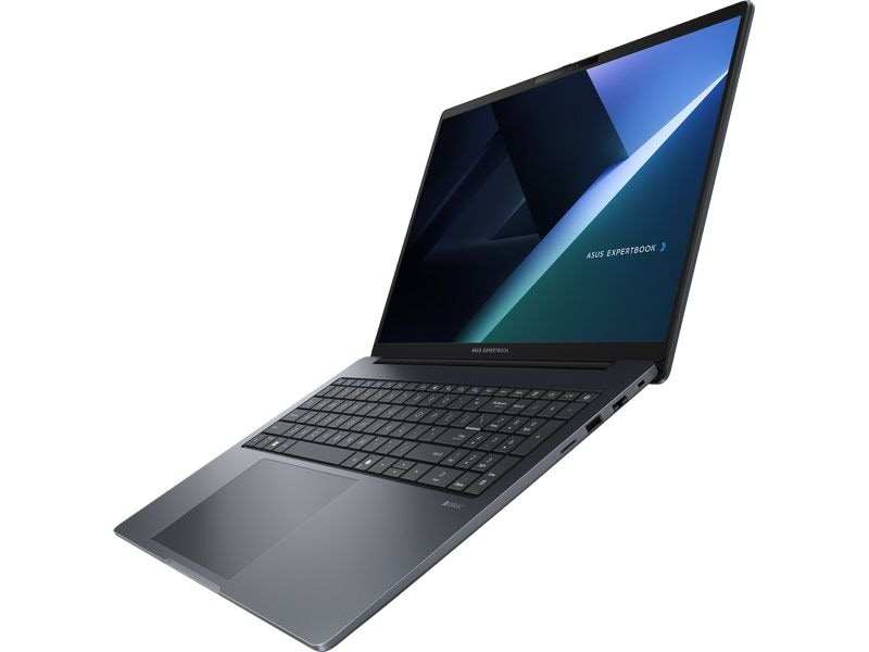 ASUS ExpertBook B3 B3605CCA-MB0162X