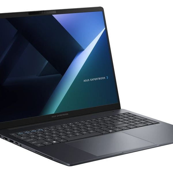 ASUS Notebook ExpertBook B3 (B3605CCA-MB0261X)