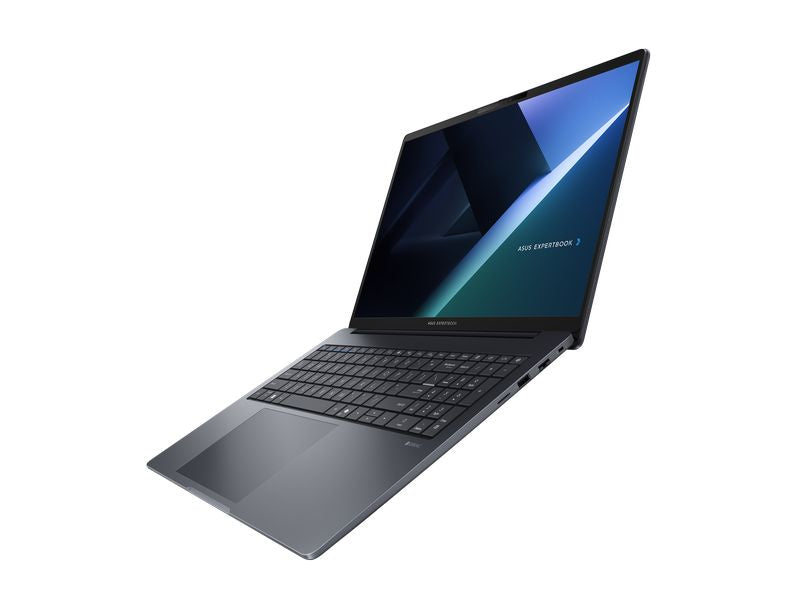 ASUS ExpertBook B3 B3605CCA-MB0034X