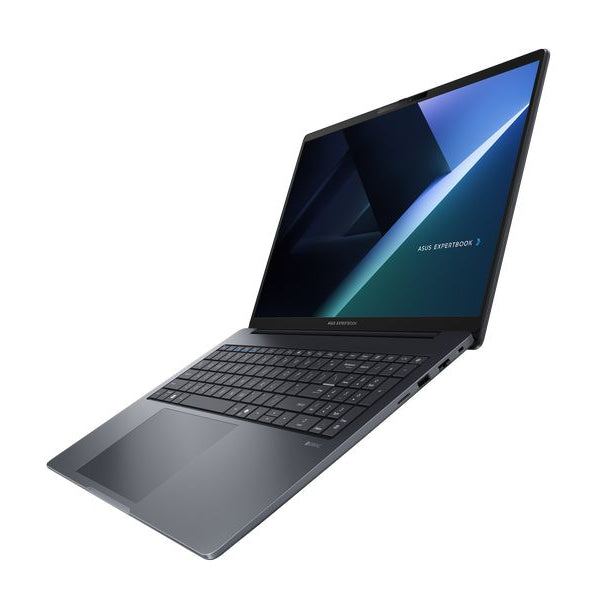 ASUS Notebook ExpertBook B3 (B3605CCA-MB0261X)