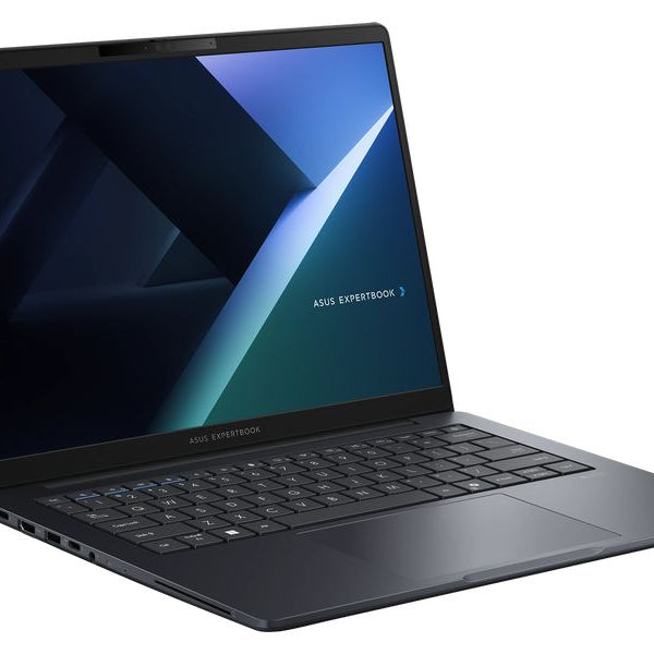 ASUS ExpertBook B3 B3405CCA-LY0101X