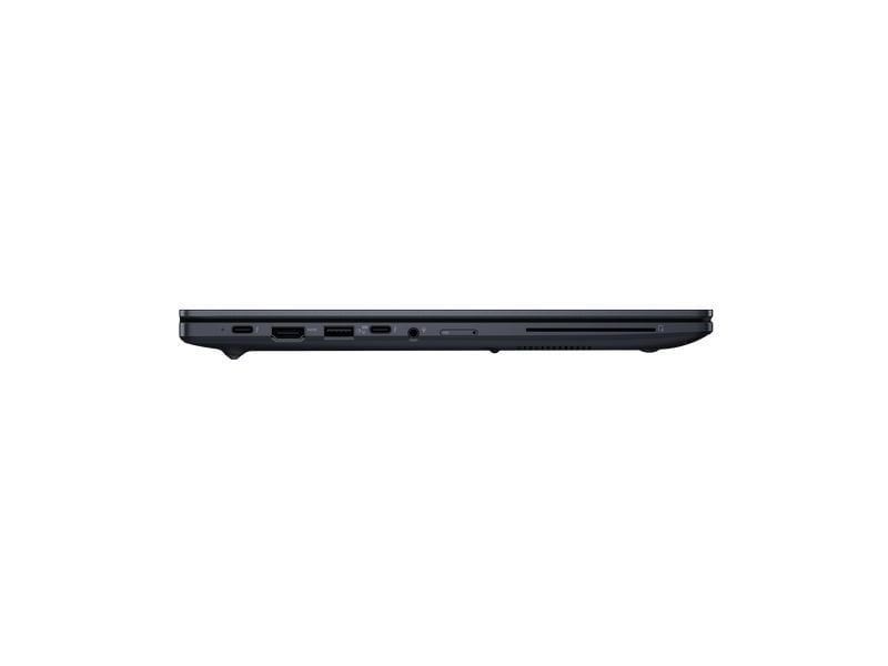 ASUS ExpertBook B3 B3405CCA-LY0062X