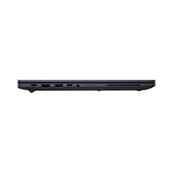 ASUS Notebook ExpertBook B3 (B3405CCA-LY0510X)