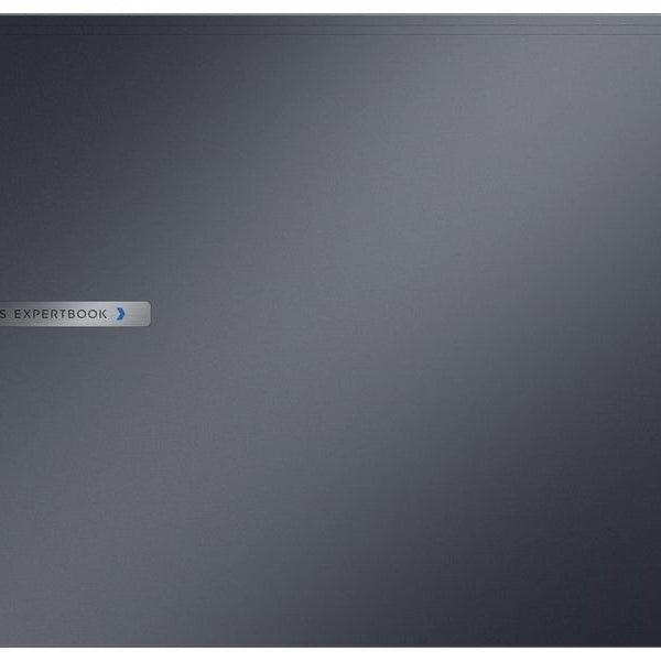 ASUS ExpertBook B3 B3405CCA-LY0101X