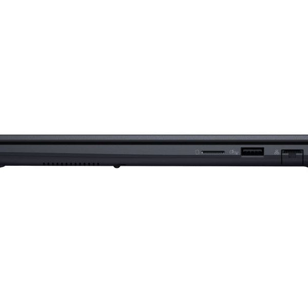 ASUS Notebook ExpertBook B3 (B3405CCA-LY0510X)
