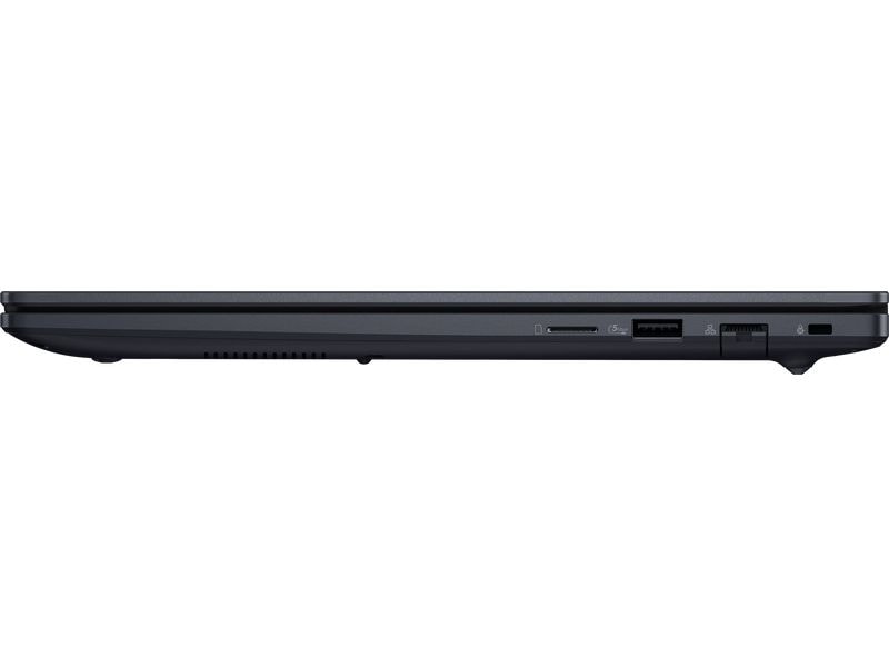 ASUS ExpertBook B3 B3405CCA-LY0101X