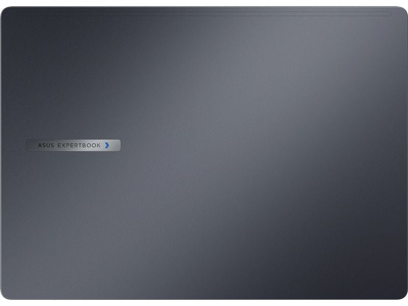 ASUS ExpertBook B3 B3405CCA-LY0062X