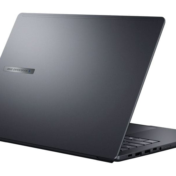 ASUS ExpertBook B3 B3405CCA-LY0062X