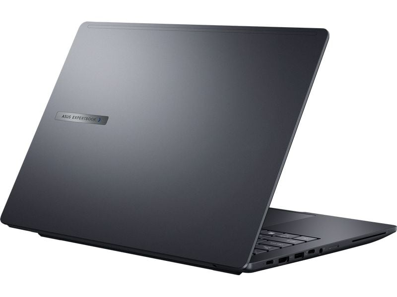 ASUS ExpertBook B3 B3405CCA-LY0062X