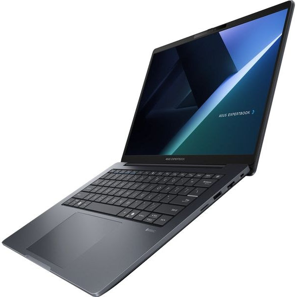 ASUS Notebook ExpertBook B3 (B3405CCA-LY0509X)