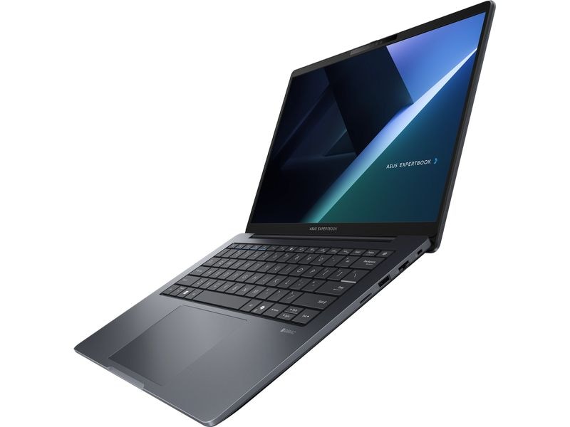 ASUS ExpertBook B3 B3405CCA-LY0062X