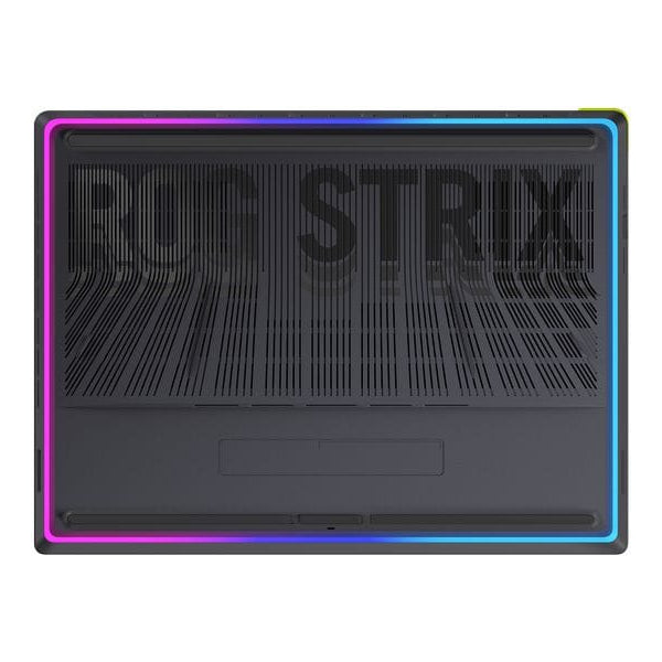 ASUS Notebook ROG Strix G18 (G815 lP-S9010W) RTX5070