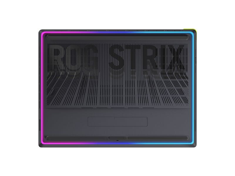 ASUS Notebook ROG Strix G18 (G815 lP-S9010W) RTX5070